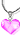 钻石之星