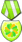 春之勋章