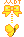梦想勋章