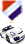 爱车勋章