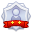 白银之星